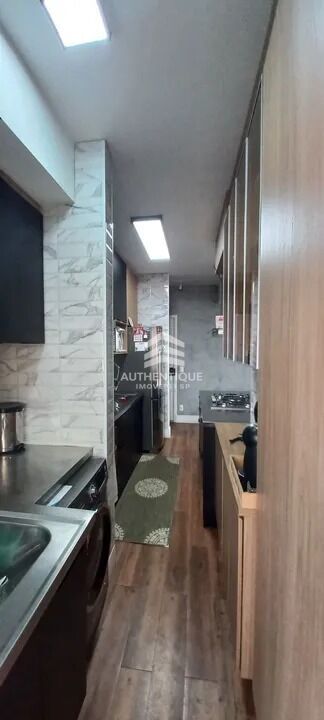 Apartamento, 2 quartos, 94 m² - Foto 9