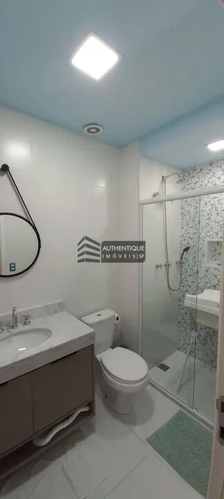 Apartamento à venda com 2 quartos, 94m² - Foto 18