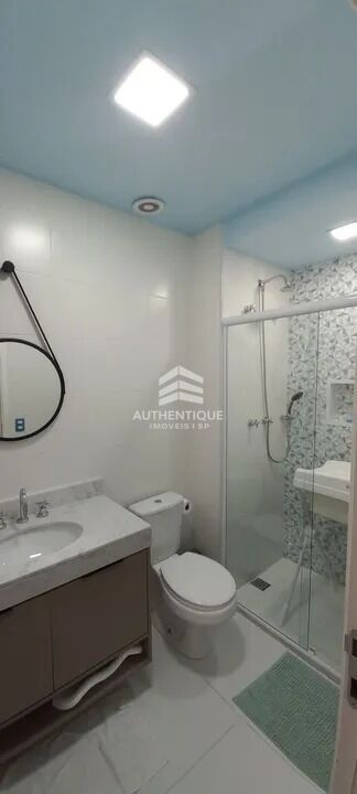Apartamento, 2 quartos, 94 m² - Foto 18