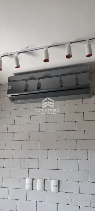 Apartamento, 2 quartos, 94 m² - Foto 7