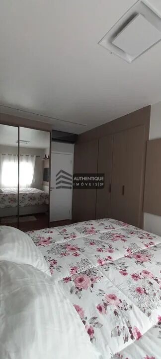 Apartamento à venda com 2 quartos, 94m² - Foto 15