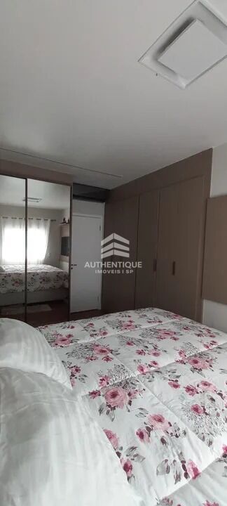 Apartamento, 2 quartos, 94 m² - Foto 15
