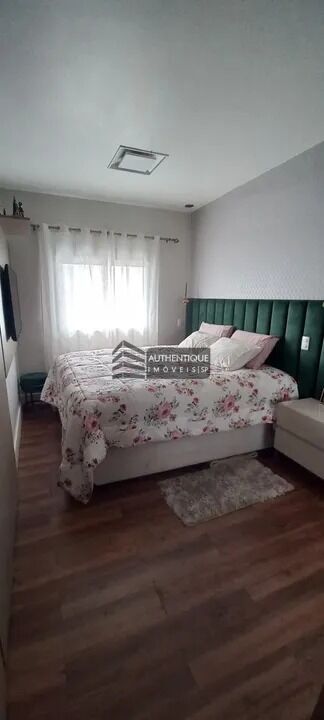 Apartamento à venda com 2 quartos, 94m² - Foto 16