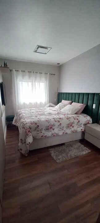 Apartamento, 2 quartos, 94 m² - Foto 16