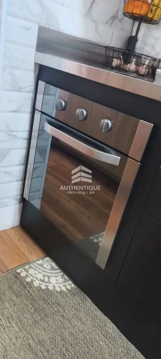 Apartamento, 2 quartos, 94 m² - Foto 11