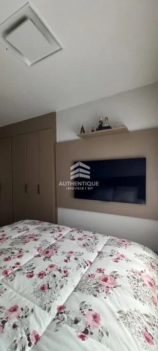 Apartamento, 2 quartos, 94 m² - Foto 14