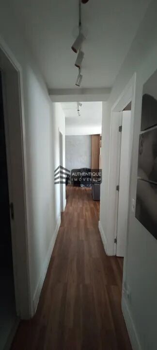 Apartamento à venda com 2 quartos, 94m² - Foto 13