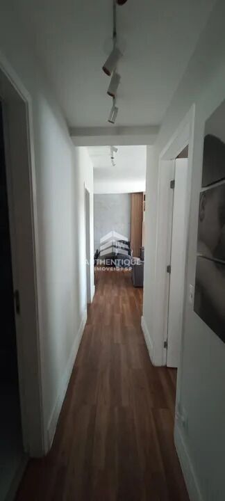 Apartamento, 2 quartos, 94 m² - Foto 13