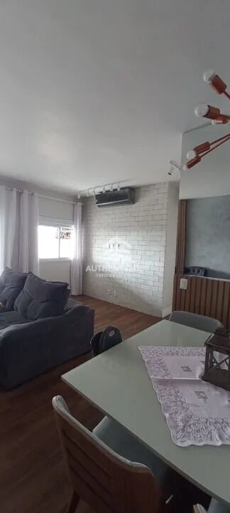 Apartamento, 2 quartos, 94 m² - Foto 6