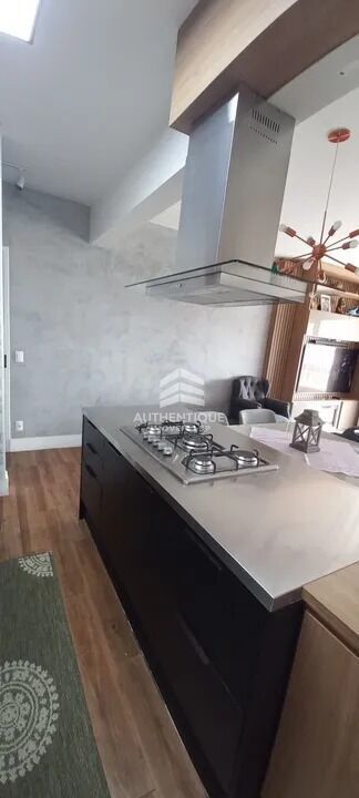 Apartamento, 2 quartos, 94 m² - Foto 5