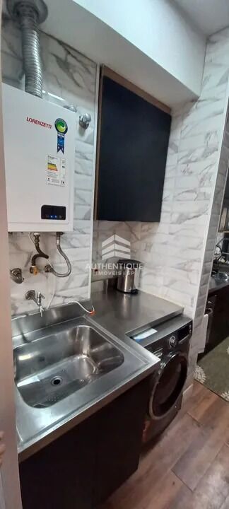 Apartamento, 2 quartos, 94 m² - Foto 8
