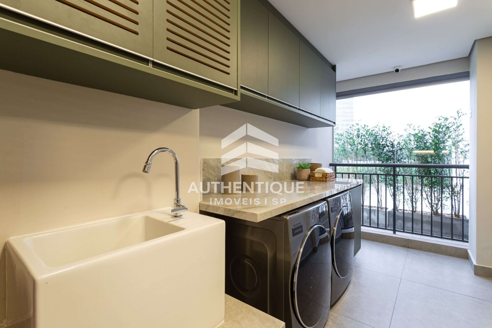 Apartamento, 4 quartos, 188 m² - Foto 8