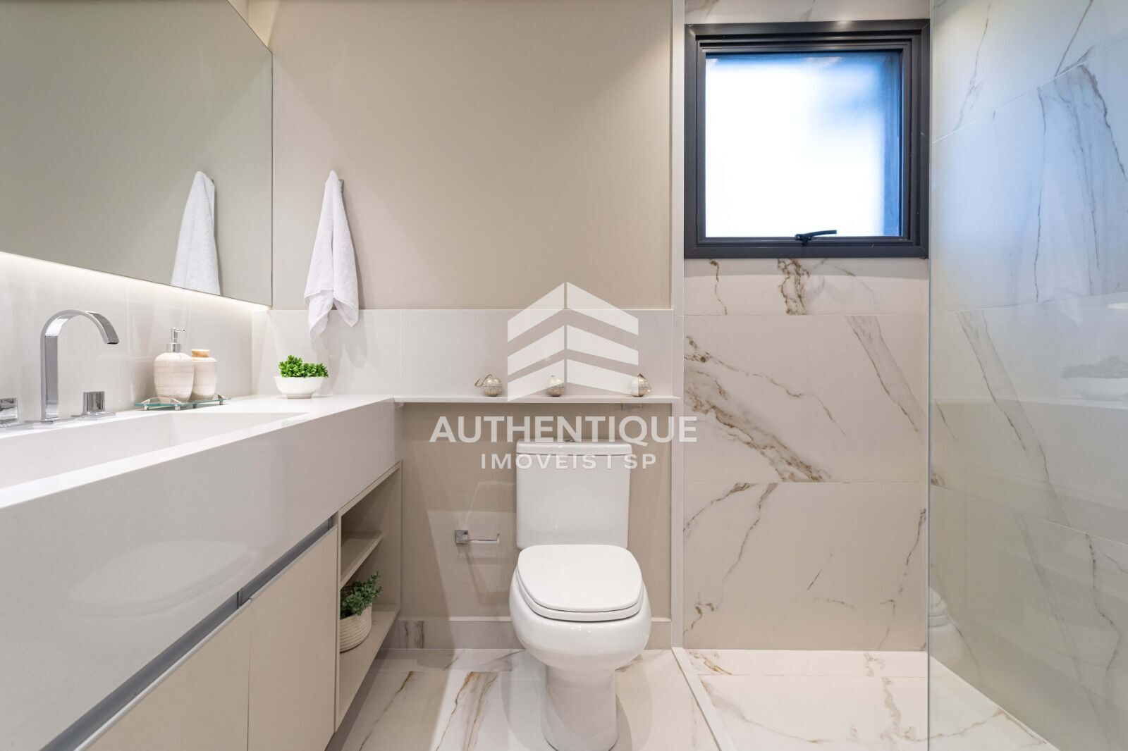 Apartamento, 4 quartos, 188 m² - Foto 22