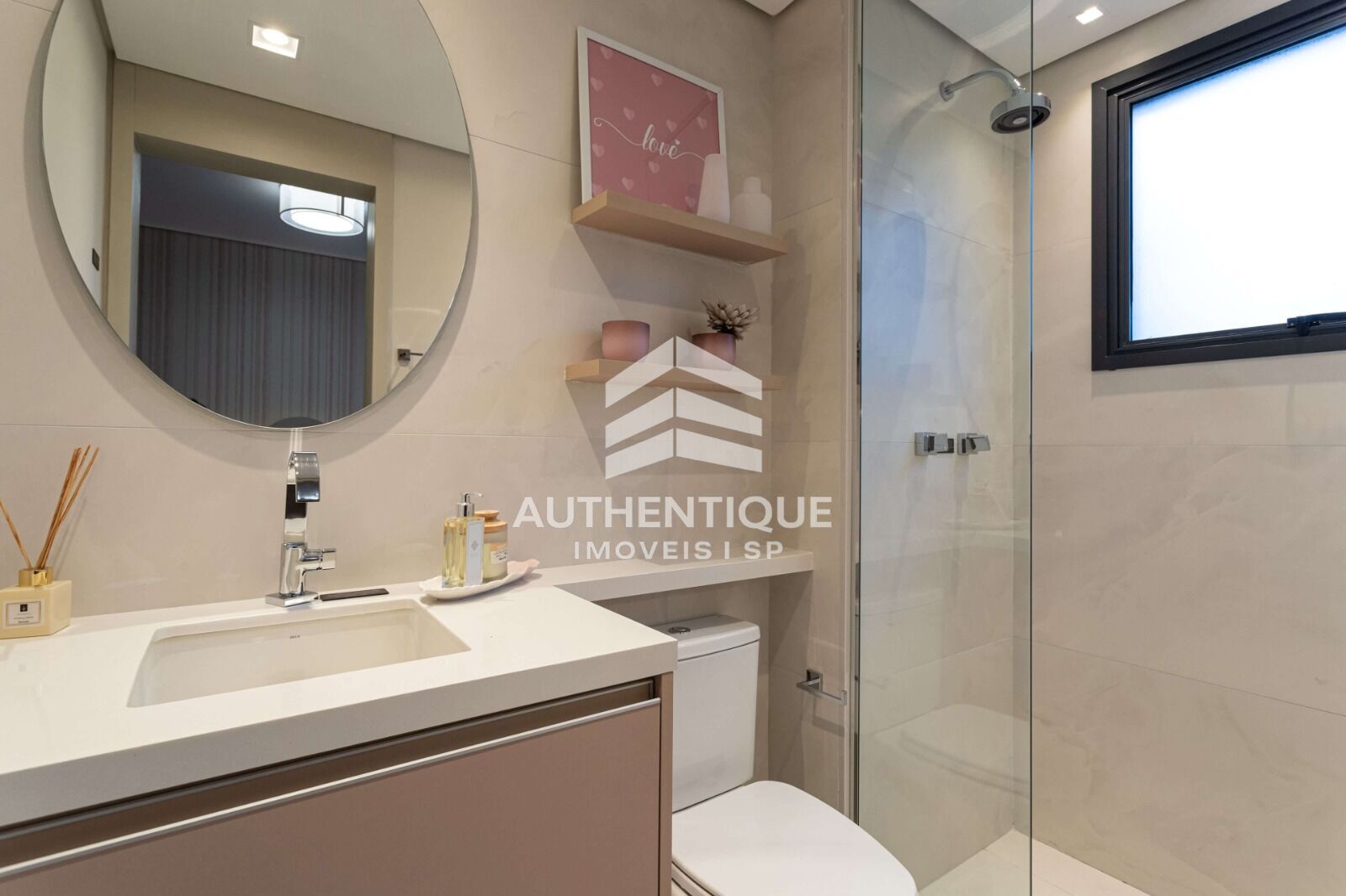 Apartamento, 4 quartos, 188 m² - Foto 21
