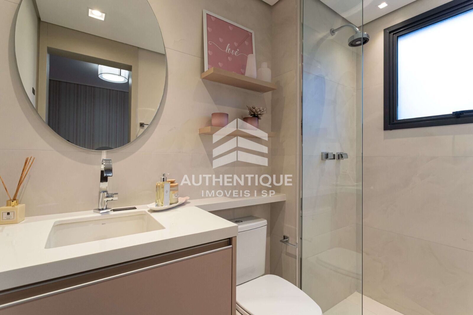 Apartamento, 4 quartos, 188 m² - Foto 21