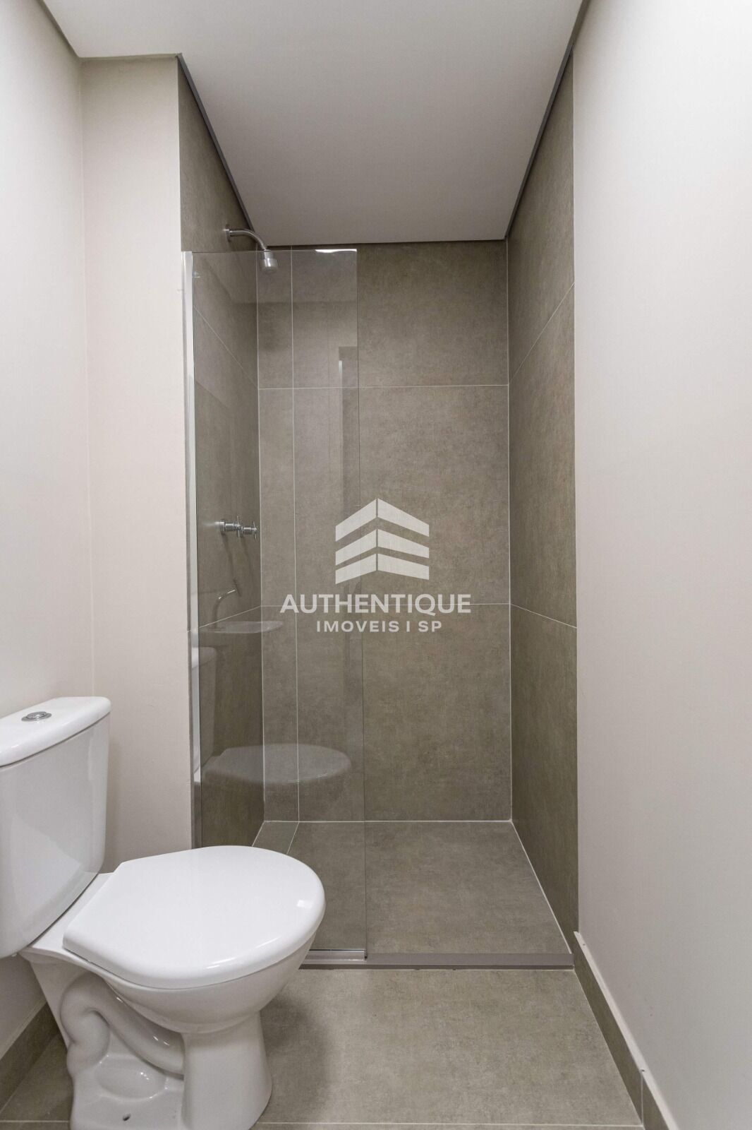 Apartamento, 4 quartos, 188 m² - Foto 14