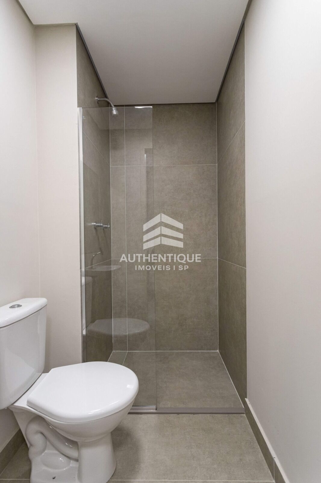 Apartamento, 4 quartos, 188 m² - Foto 14