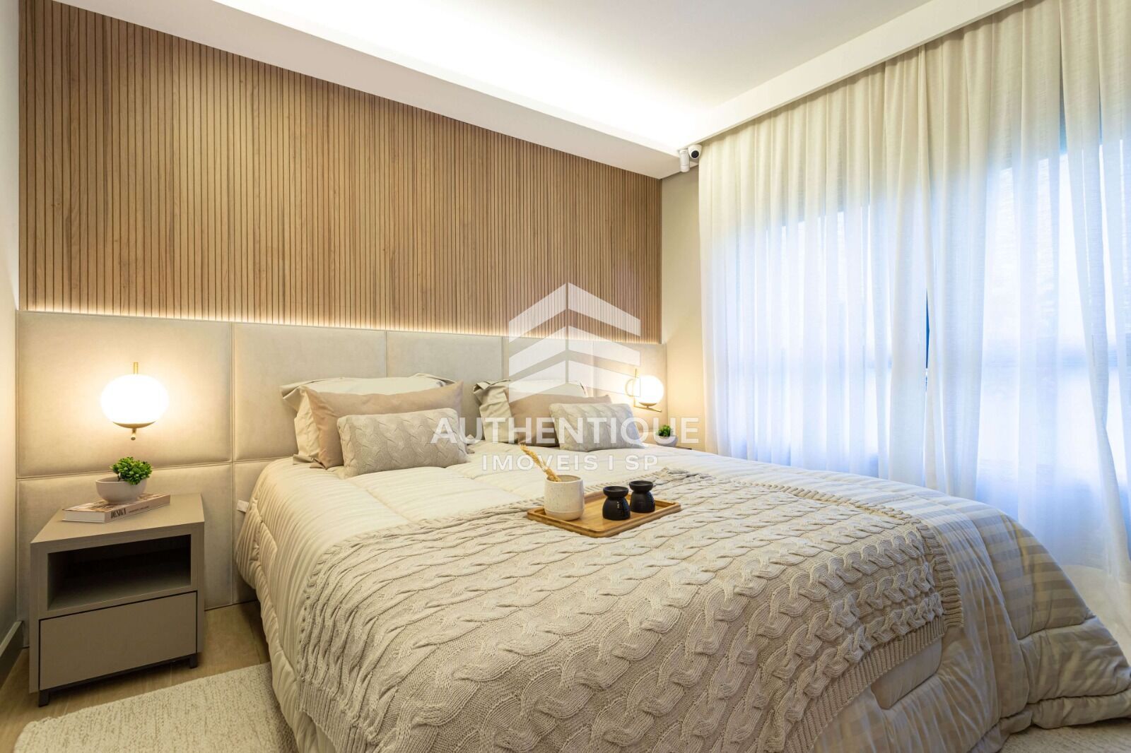 Apartamento, 4 quartos, 188 m² - Foto 11