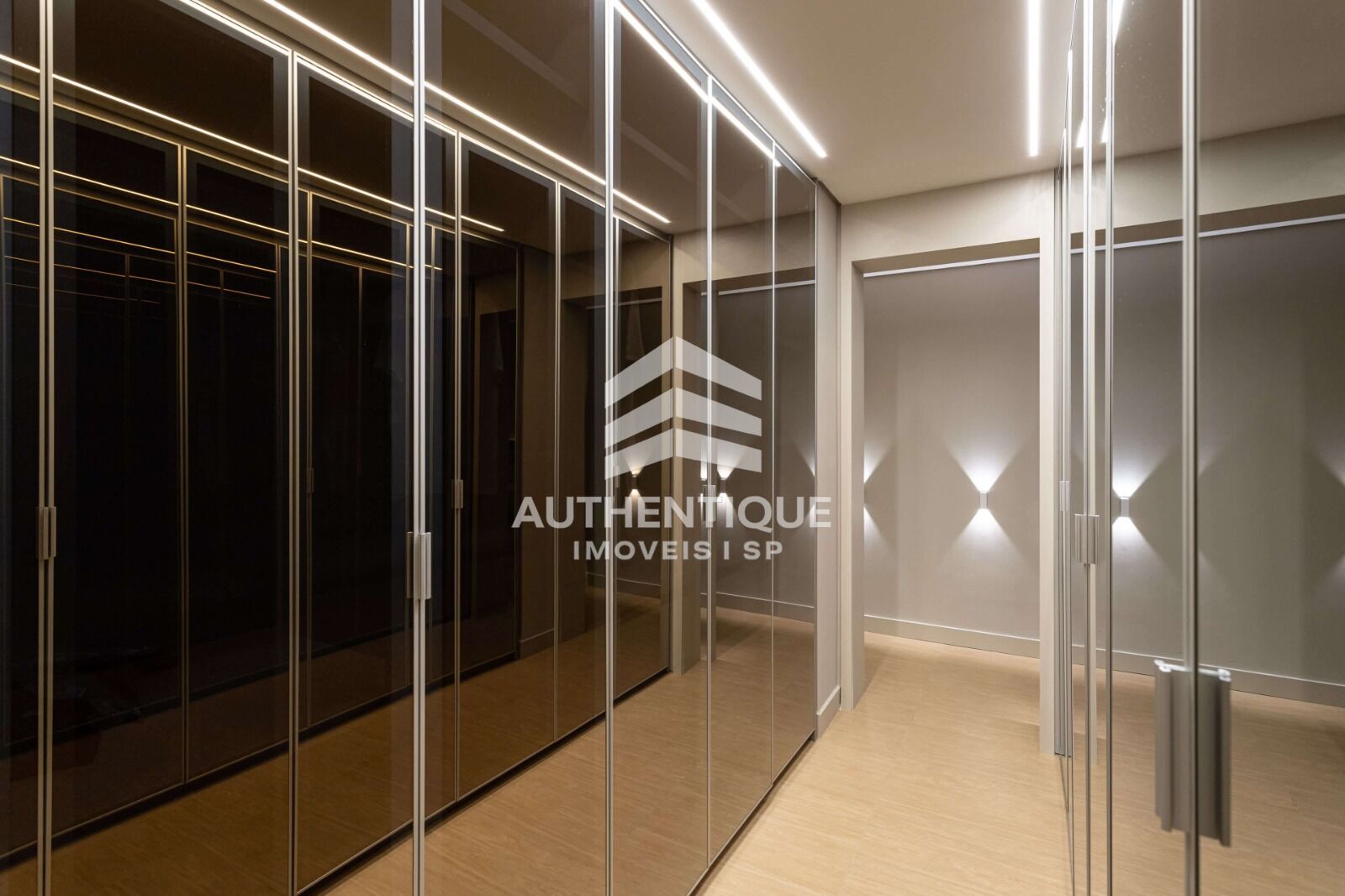 Apartamento, 4 quartos, 188 m² - Foto 16