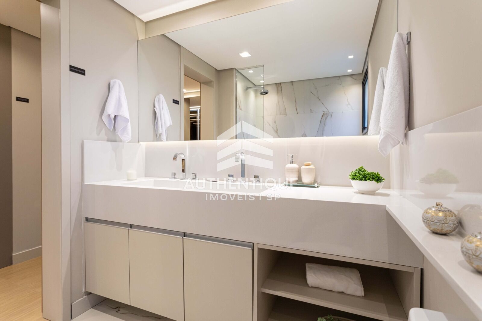 Apartamento, 4 quartos, 188 m² - Foto 19