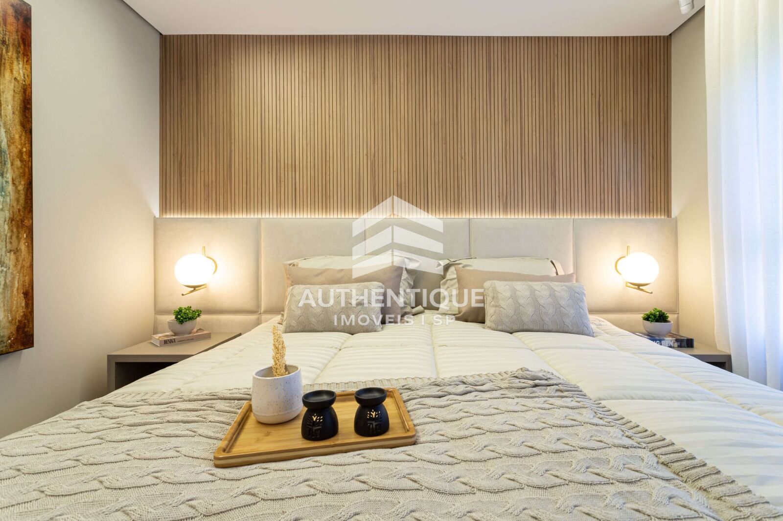 Apartamento, 4 quartos, 188 m² - Foto 10