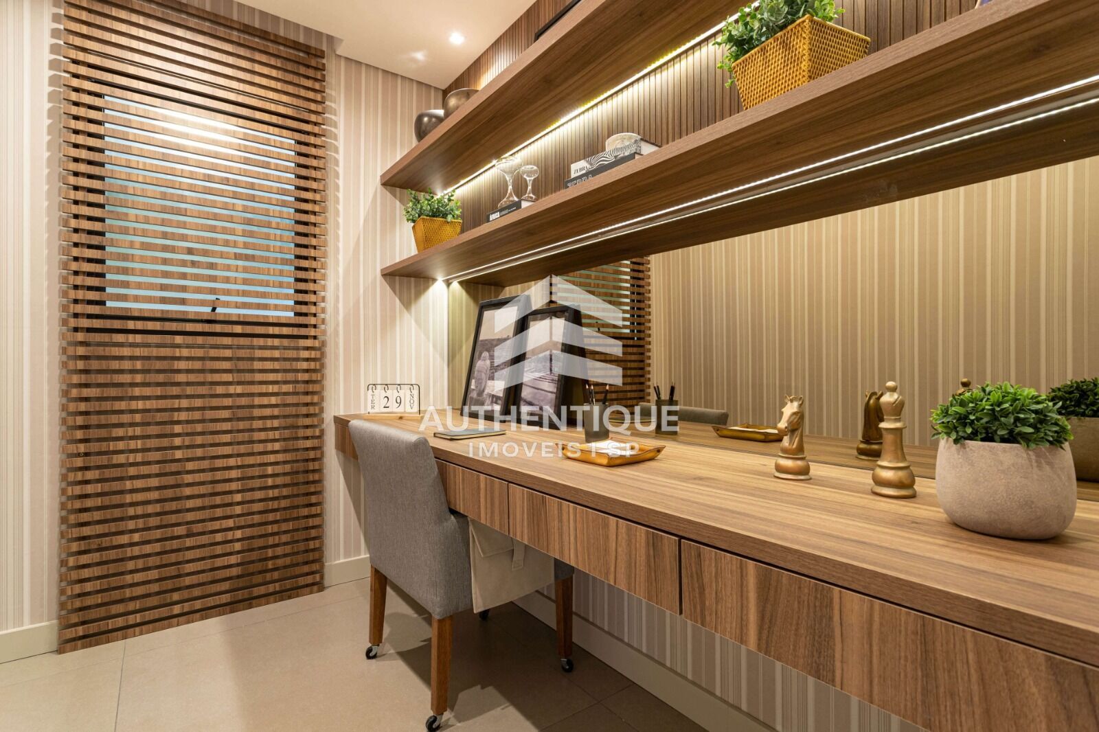 Apartamento, 4 quartos, 188 m² - Foto 18