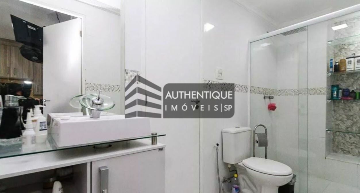 Apartamento à venda com 2 quartos, 73m² - Foto 18