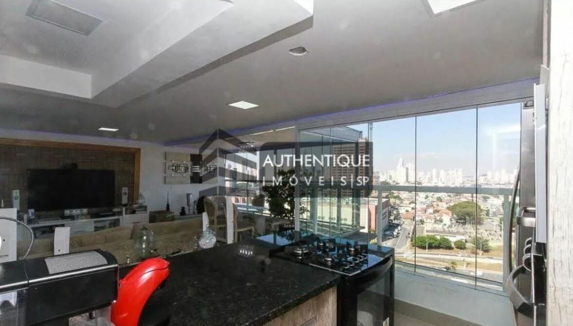 Apartamento à venda com 2 quartos, 73m² - Foto 12