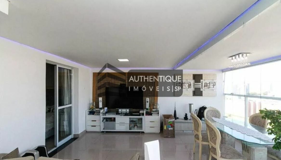 Apartamento à venda com 2 quartos, 73m² - Foto 10