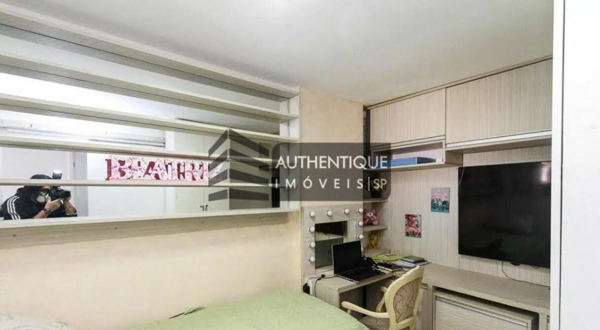 Apartamento à venda com 2 quartos, 73m² - Foto 17