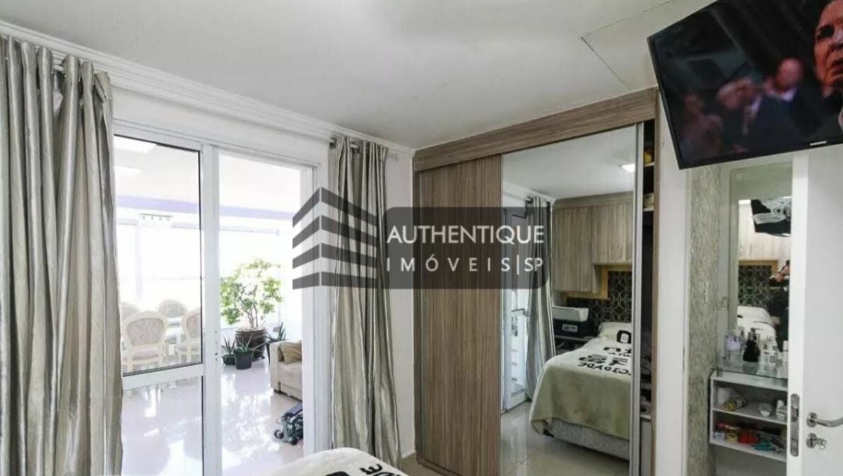 Apartamento à venda com 2 quartos, 73m² - Foto 15