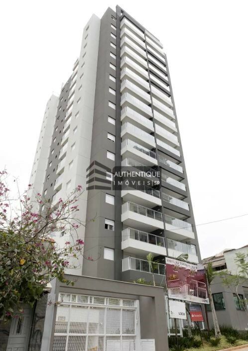 Apartamento à venda com 2 quartos, 61m² - Foto 16