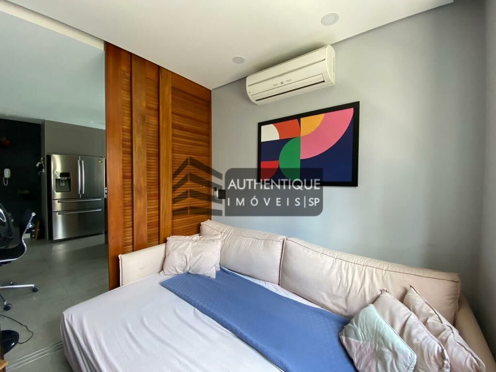 Apartamento à venda com 2 quartos, 61m² - Foto 10