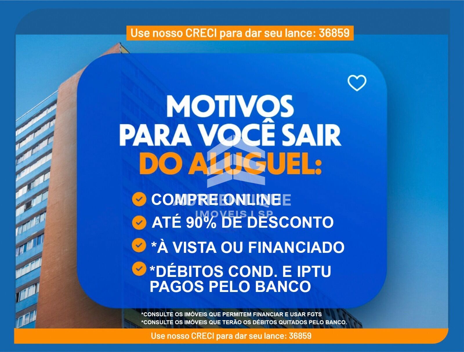 Apartamento, 3 quartos, 234 m² - Foto 9