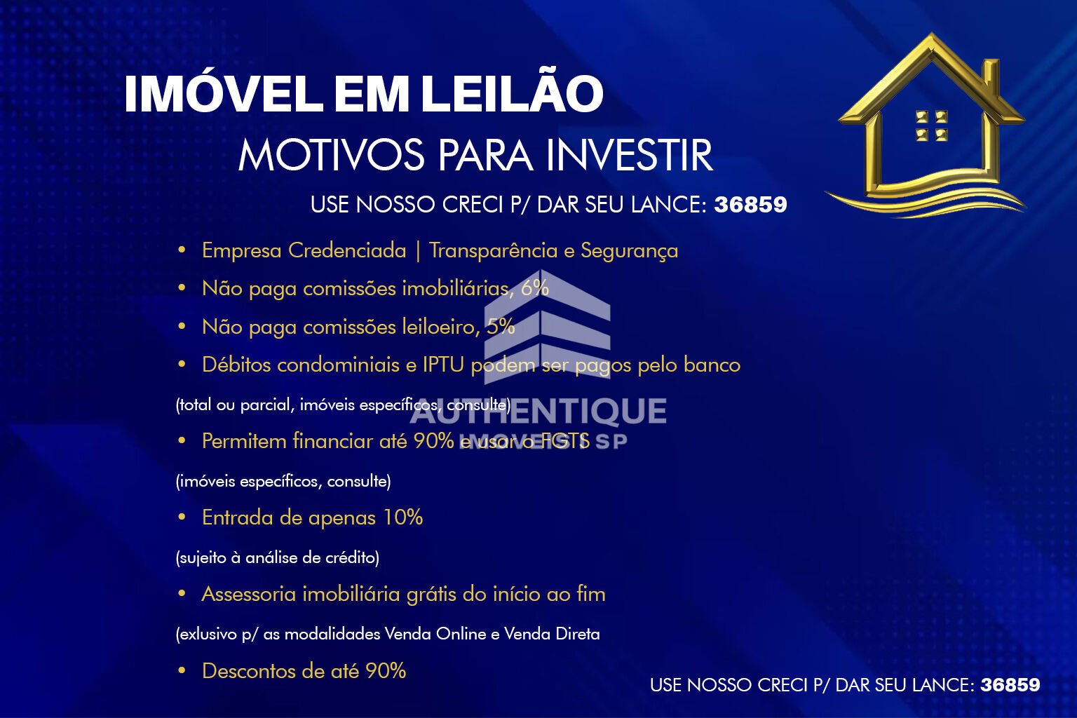 Apartamento, 3 quartos, 234 m² - Foto 6