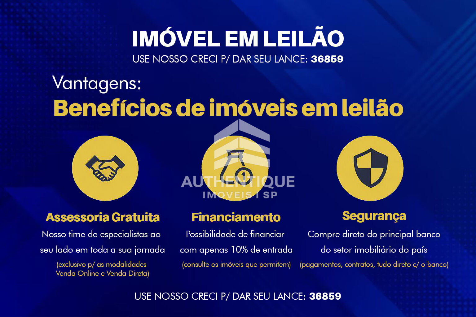 Apartamento, 3 quartos, 234 m² - Foto 2