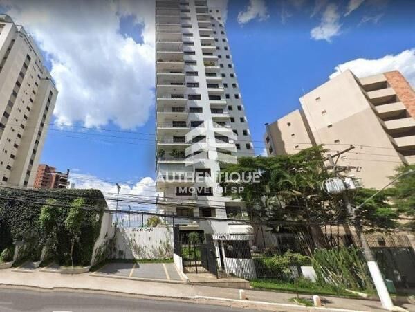 Apartamento, 3 quartos, 234 m² - Foto 4