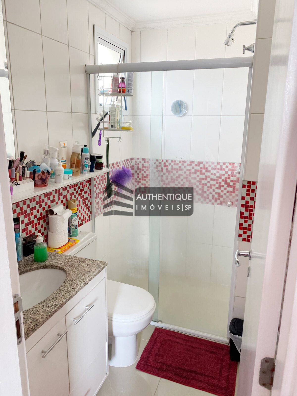 Apartamento à venda com 3 quartos, 102m² - Foto 13