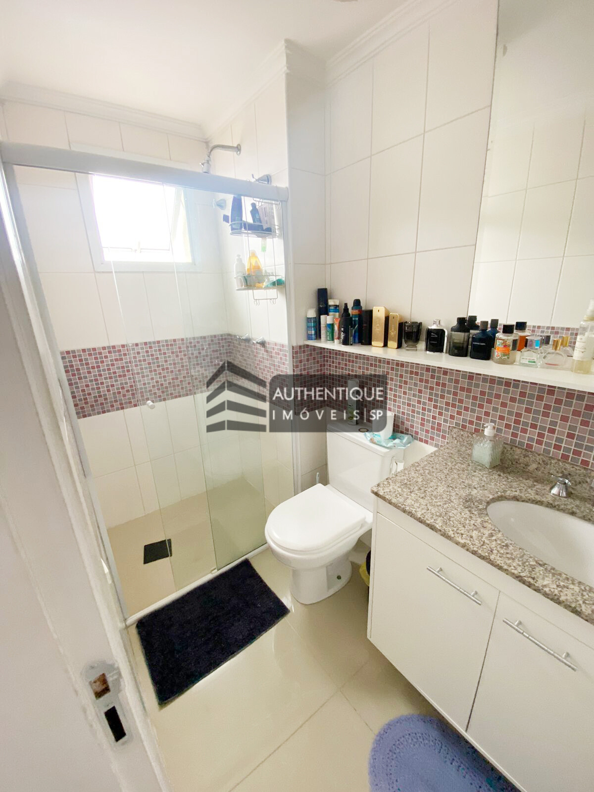 Apartamento à venda com 3 quartos, 102m² - Foto 20