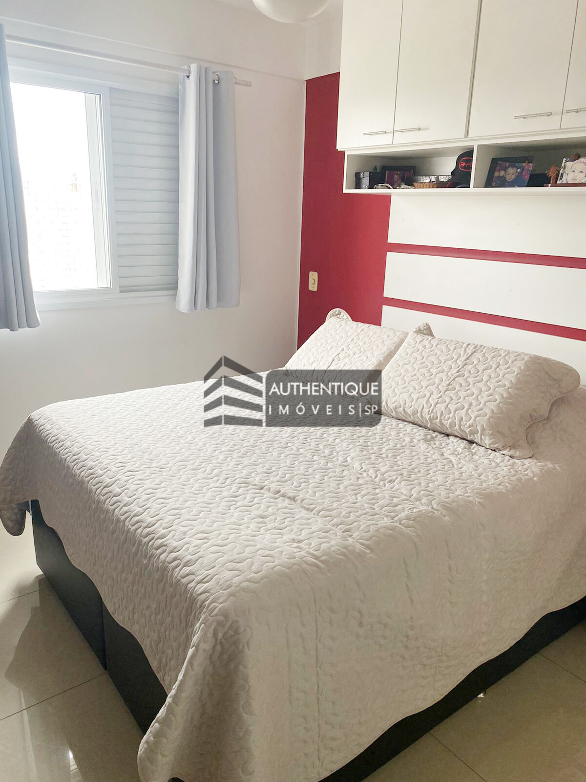 Apartamento à venda com 3 quartos, 102m² - Foto 15