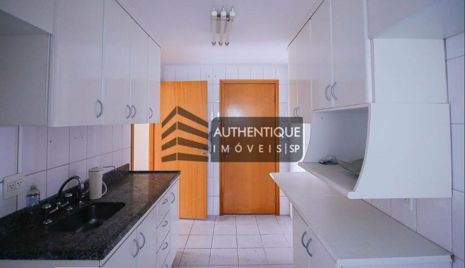 Apartamento à venda com 3 quartos, 114m² - Foto 38