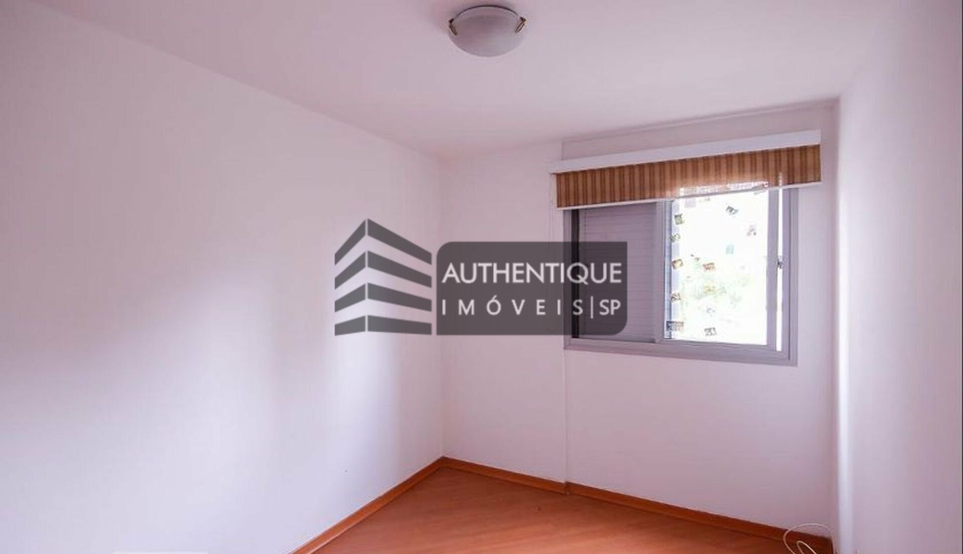 Apartamento à venda com 3 quartos, 114m² - Foto 46