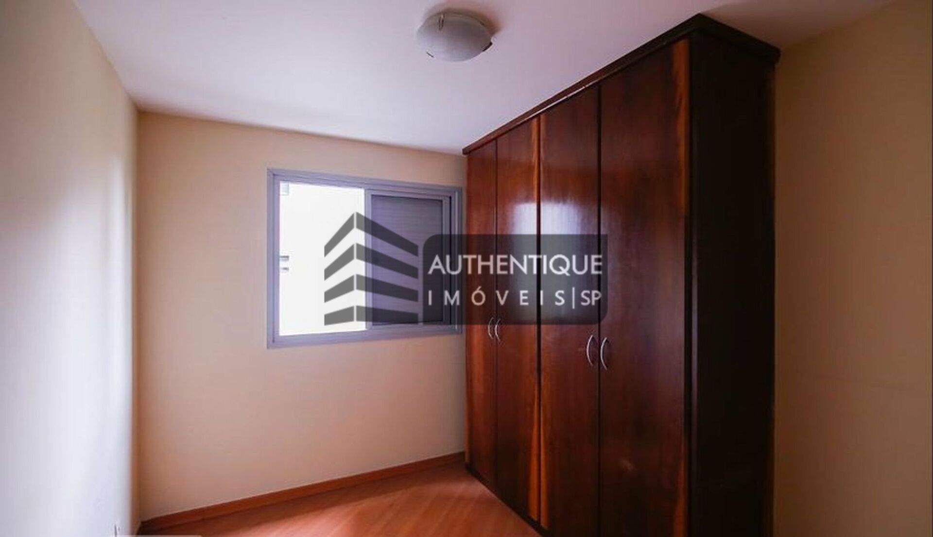 Apartamento à venda com 3 quartos, 114m² - Foto 43