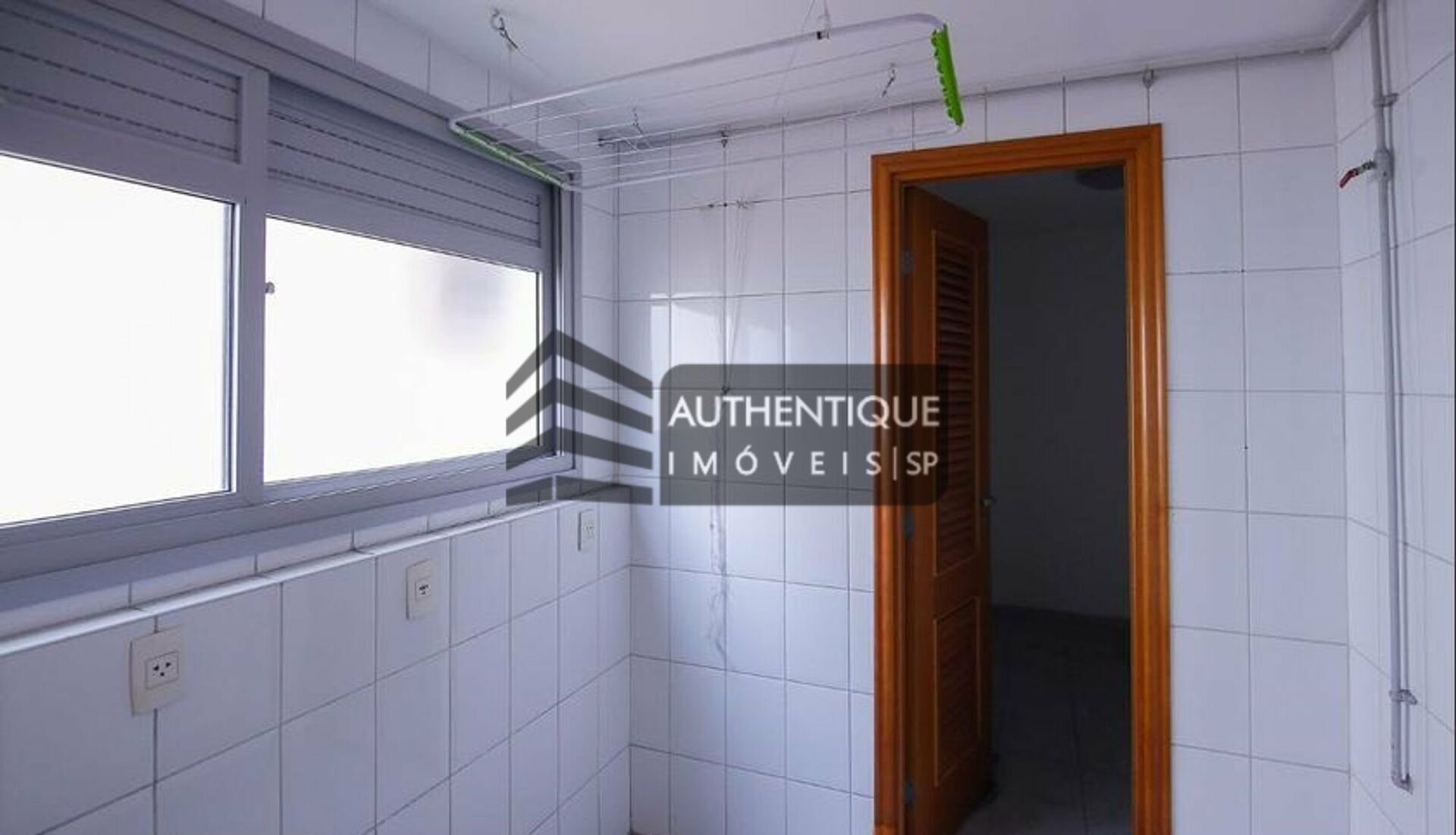 Apartamento à venda com 3 quartos, 114m² - Foto 35