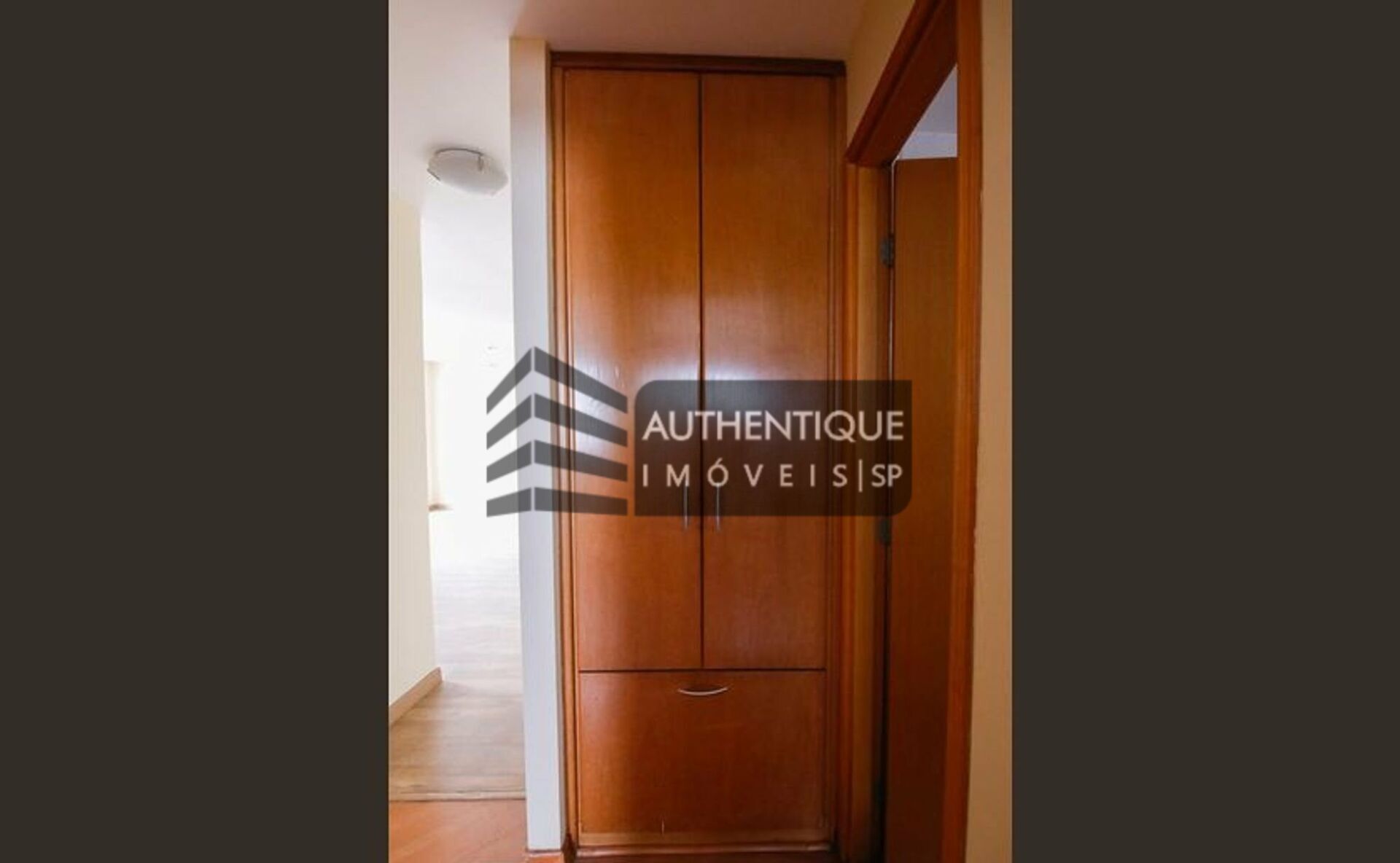 Apartamento à venda com 3 quartos, 114m² - Foto 41