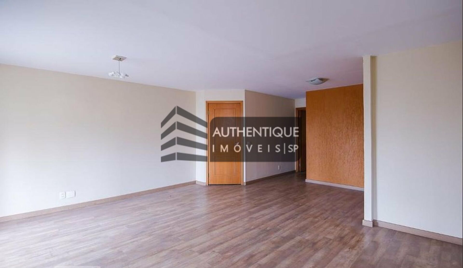 Apartamento à venda com 3 quartos, 114m² - Foto 34