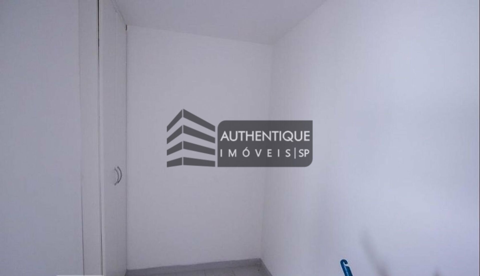 Apartamento à venda com 3 quartos, 114m² - Foto 39