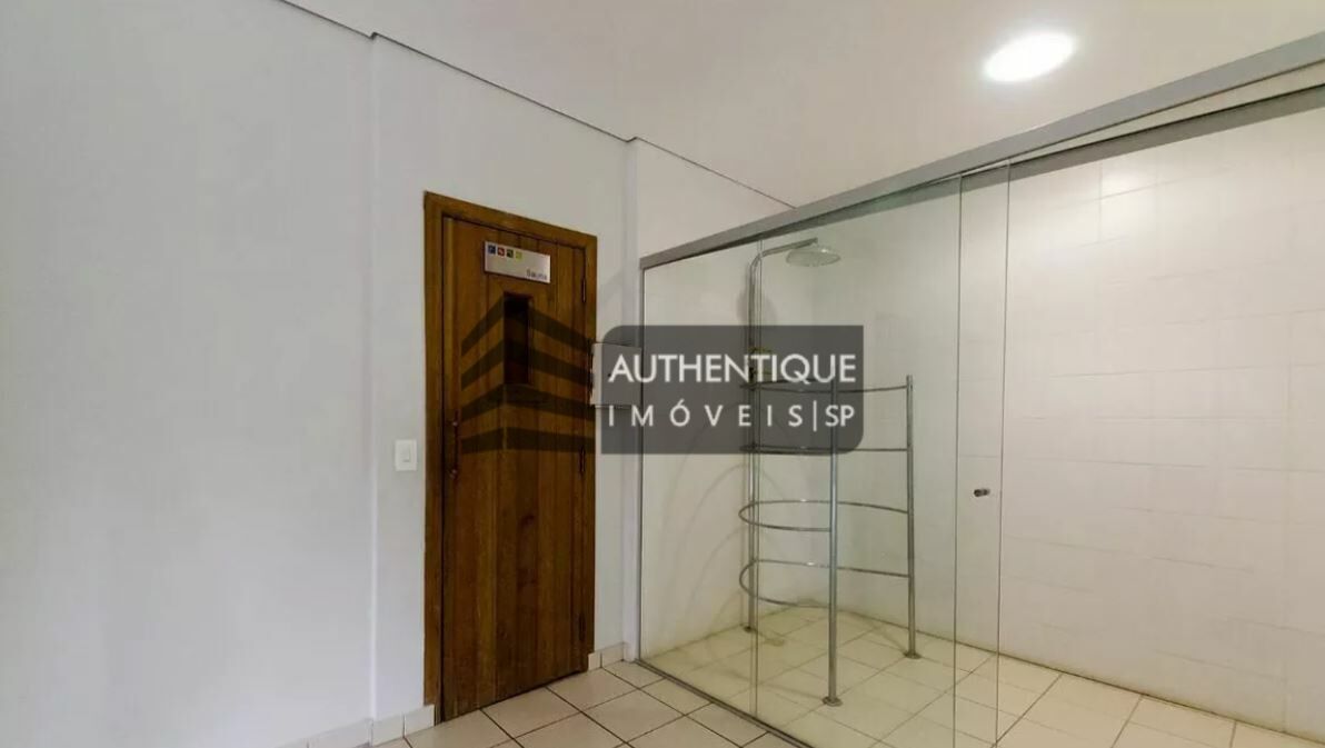 Apartamento à venda com 3 quartos, 114m² - Foto 26