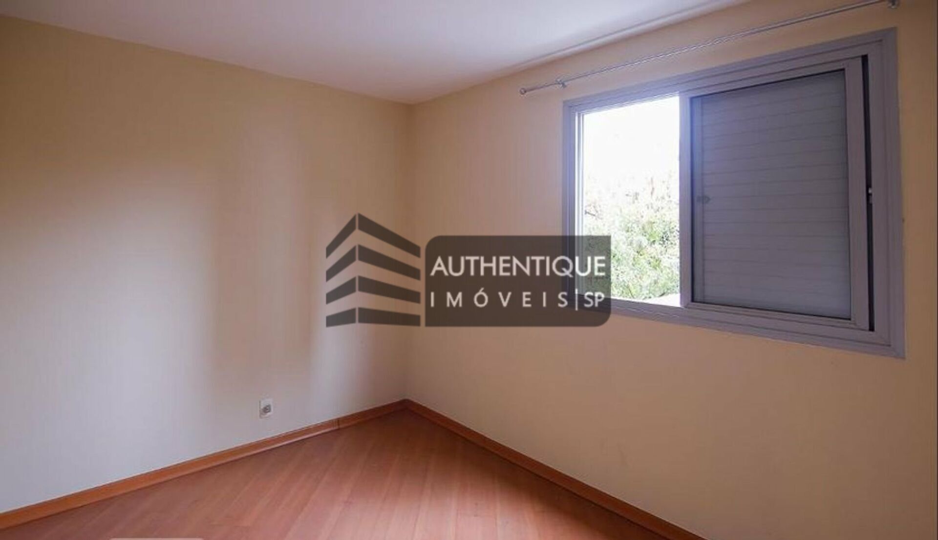 Apartamento à venda com 3 quartos, 114m² - Foto 32