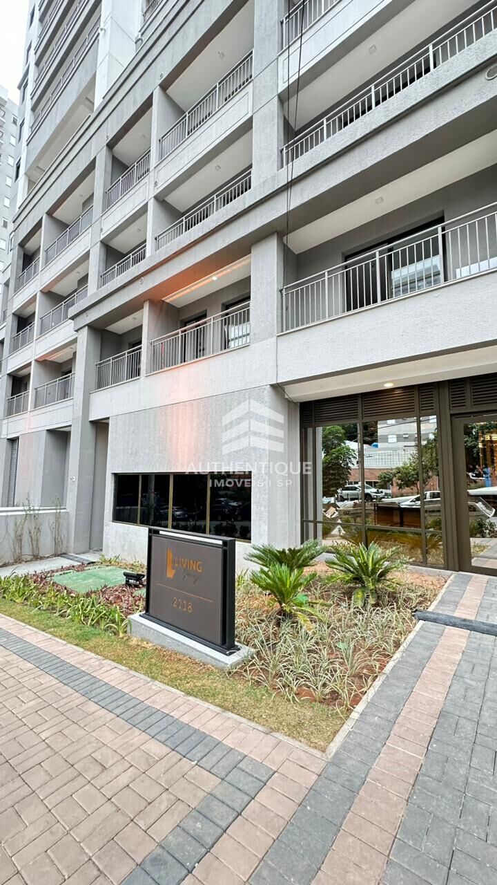 Apartamento, 4 quartos, 120 m² - Foto 1